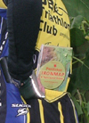 Fits in pocket (Click to enlarge)