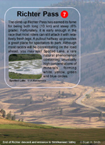 Commentaries (Click to enlarge)