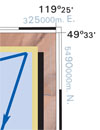 Coordinates (Click to enlarge)