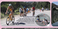 Photographs (Click to enlarge)